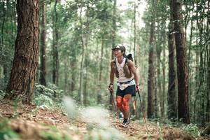 BIB: 
                            <button type="button" onclick="openModal(25261467)" class="btn btn-primary btn-sm float-right btn-popup" data-toggle="modal" data-target=".modal-high-quality">
                        <i class="fas fa-shopping-cart"></i> Add to Cart
                    </button>
                                            <button type="button" onclick="isThisMe(25261467, true)" class="btn btn-success btn-sm float-right btn-popup btn-isme hidden" data-toggle="tooltip" data-placement="bottom" title="นี่คือรูปของคุณใช่ไหม คลิกที่นี่เพื่อเอาเข้าอัลบั้ม">
                        <i class="fas fa-plus"></i> Add to album
                    </button>
                    <button type="button" onclick="isThisMe(25261467, false)" class="btn btn-warning btn-sm float-right btn-popup btn-isnotme hidden">
                        <i class="fas fa-ban"></i> Remove from album
                    </button>